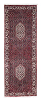 Tapis de Bidjar Tapis 223x73cm - Tapis persan