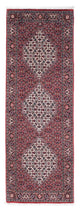 Tapis de Bidjar Tapis 212x71cm - Tapis persan