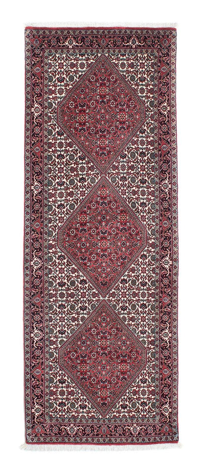 Tapis de Bidjar Tapis 75x208cm - Tapis persan