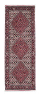 Tapis de Bidjar Tapis 208x75cm - Tapis persan