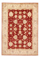 Tapis Ziegler 390x295cm - Tapis persan