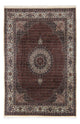Tapis de Moud Tapis 245x344cm - Tapis persan