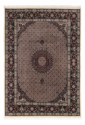 Tapis persan - Classique - 345 x 243 cm - beige