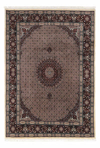 Tapis persan - Classique - 345 x 243 cm - beige