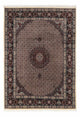 Tapis de Moud Tapis 345x243cm - Tapis persan
