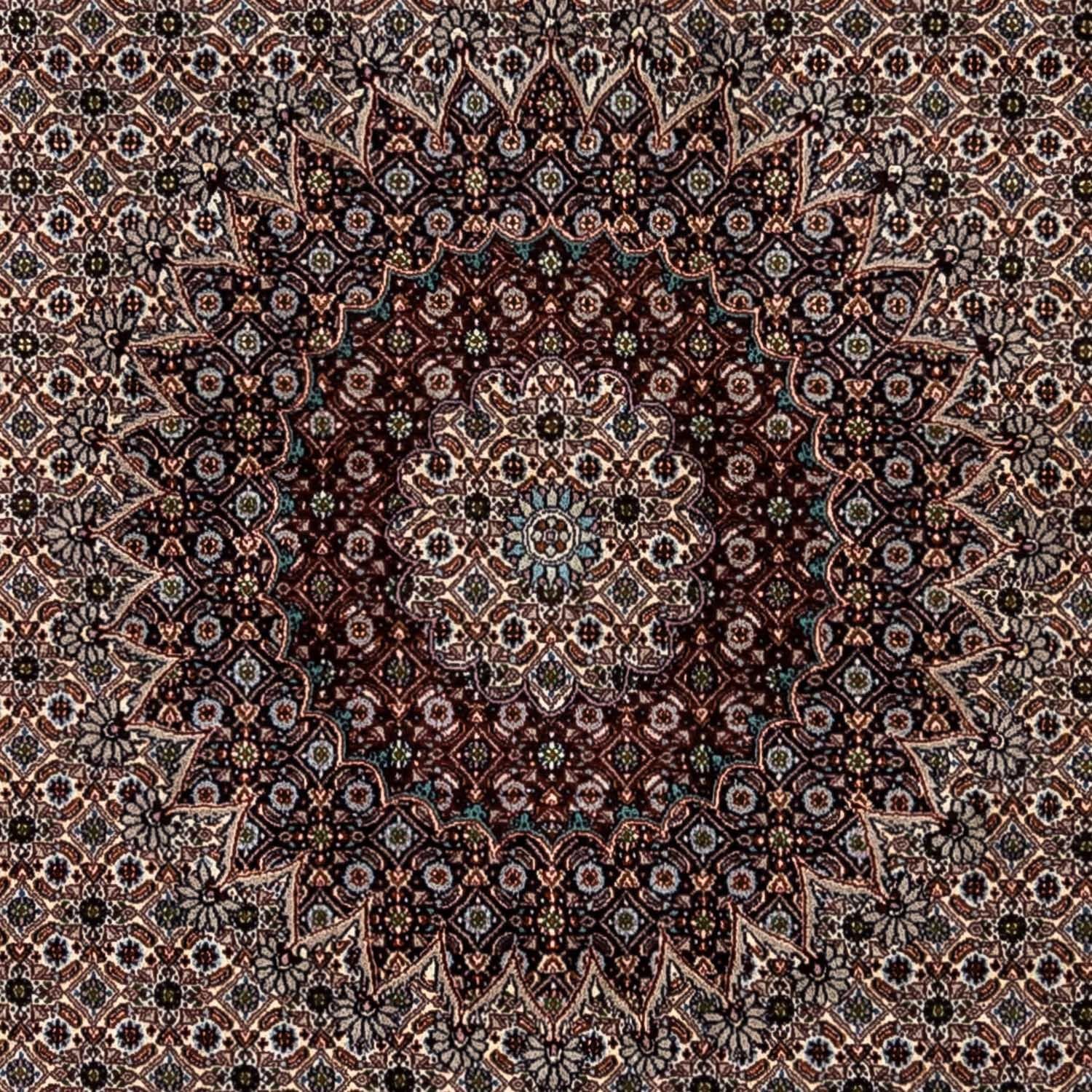 Tapis persan - Classique - 345 x 243 cm - beige