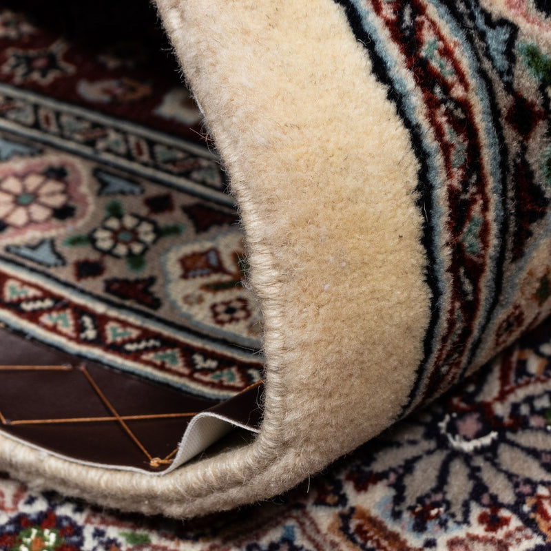 Tapis persan - Classique - 345 x 243 cm - beige