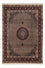 Tapis persan - Classique - 356 x 244 cm - beige