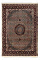 Tapis de Moud Tapis 356x244cm - Tapis persan