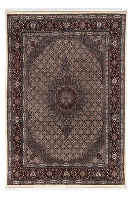 Tapis persan - Classique - 348 x 245 cm - beige