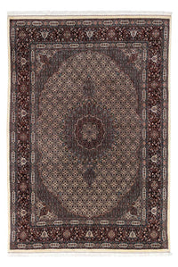 Tapis persan - Classique - 348 x 245 cm - beige