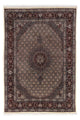 Tapis de Moud Tapis 348x245cm - Tapis persan
