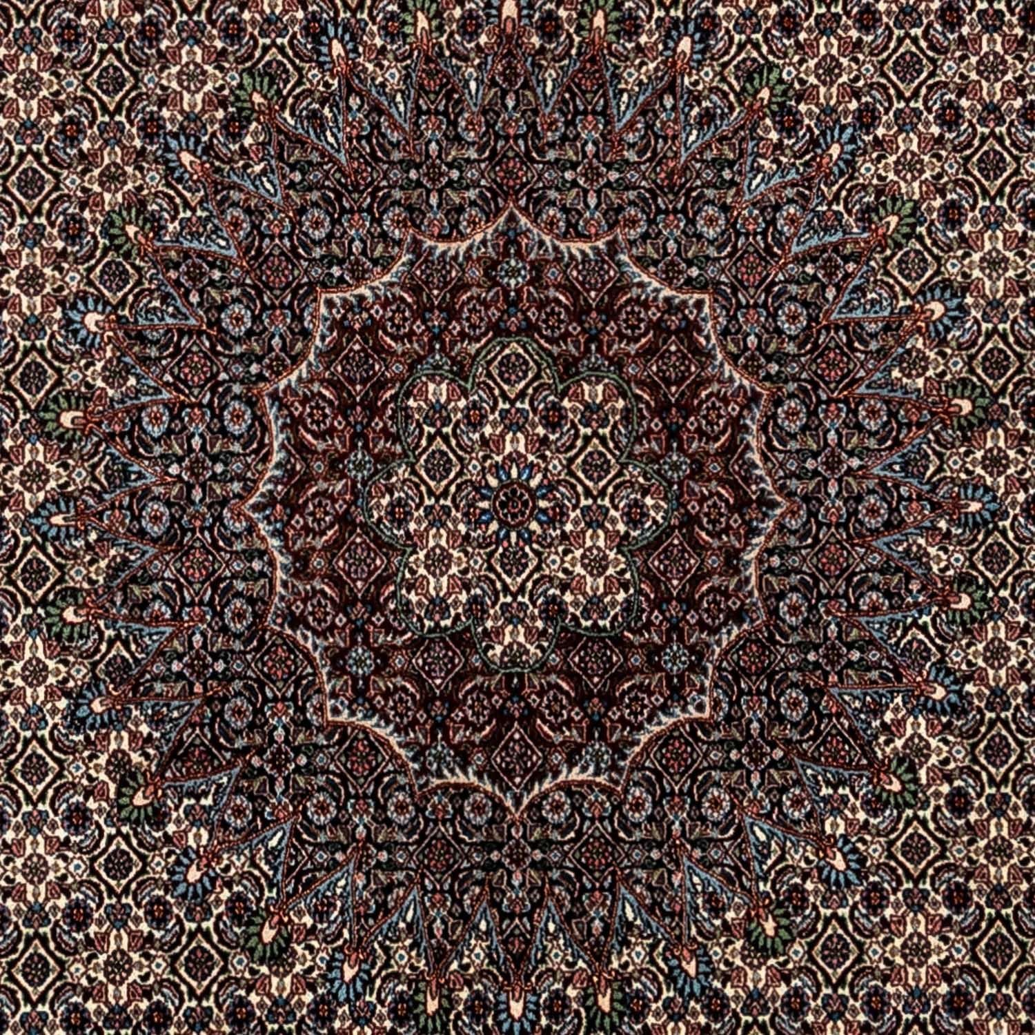 Tapis persan - Classique - 348 x 245 cm - beige
