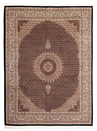 Tapis de Moud Tapis 300x386cm - Tapis persan