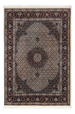Tapis persan - Classique - 343 x 247 cm - beige