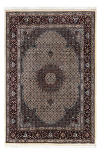 Tapis persan - Classique - 343 x 247 cm - beige