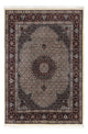 Tapis de Moud Tapis 343x247cm - Tapis persan