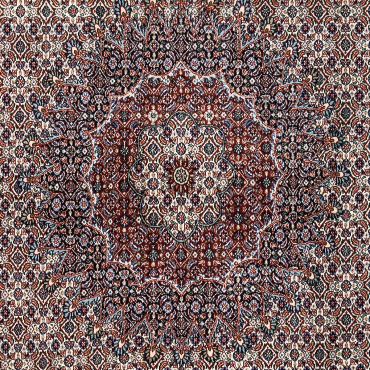 Tapis persan - Classique - 347 x 248 cm - beige