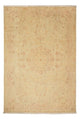 Tapis de Tabriz - 50 rangs Tapis 298x198cm - Tapis persan