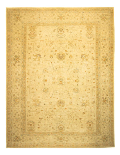 Farahan Tapis 274x349cm - Tapis oriental
