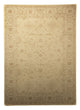 Tapis Ziegler 339x245cm - Tapis oriental