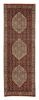 Tapis de Bidjar Tapis 273x87cm - Tapis persan