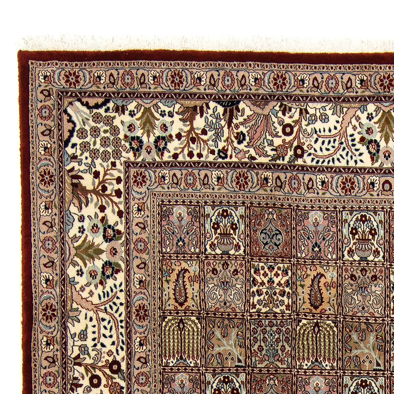 Tapis persan - Classique - 296 x 245 cm - multicolore
