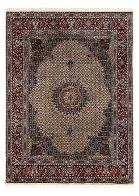 Tapis persan - Classique - 327 x 247 cm - beige