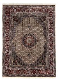 Tapis persan - Classique - 327 x 247 cm - beige