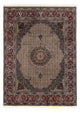 Tapis de Moud Tapis 327x247cm - Tapis persan