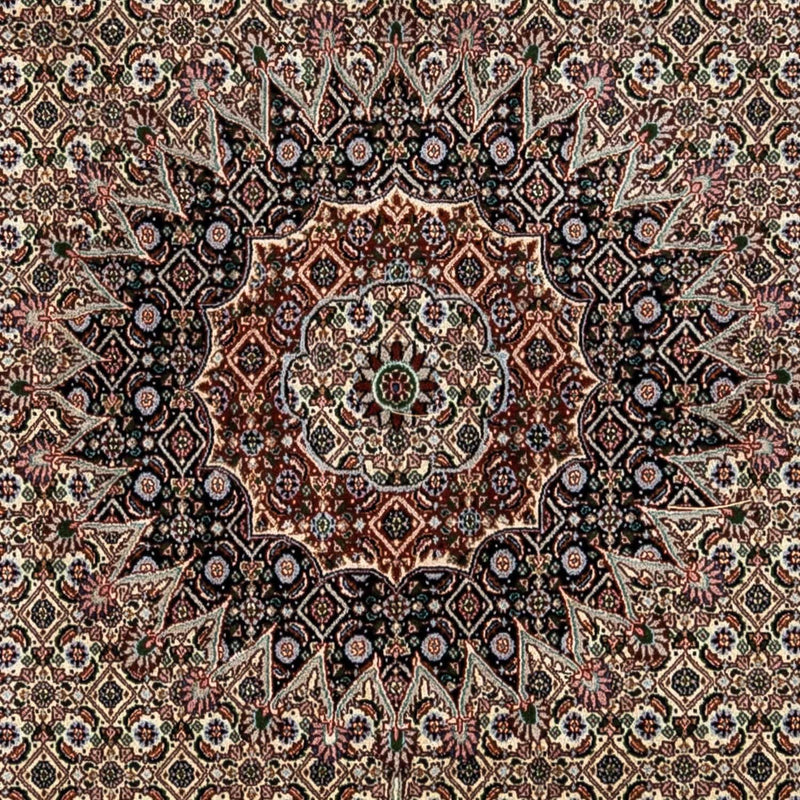 Tapis persan - Classique - 327 x 247 cm - beige