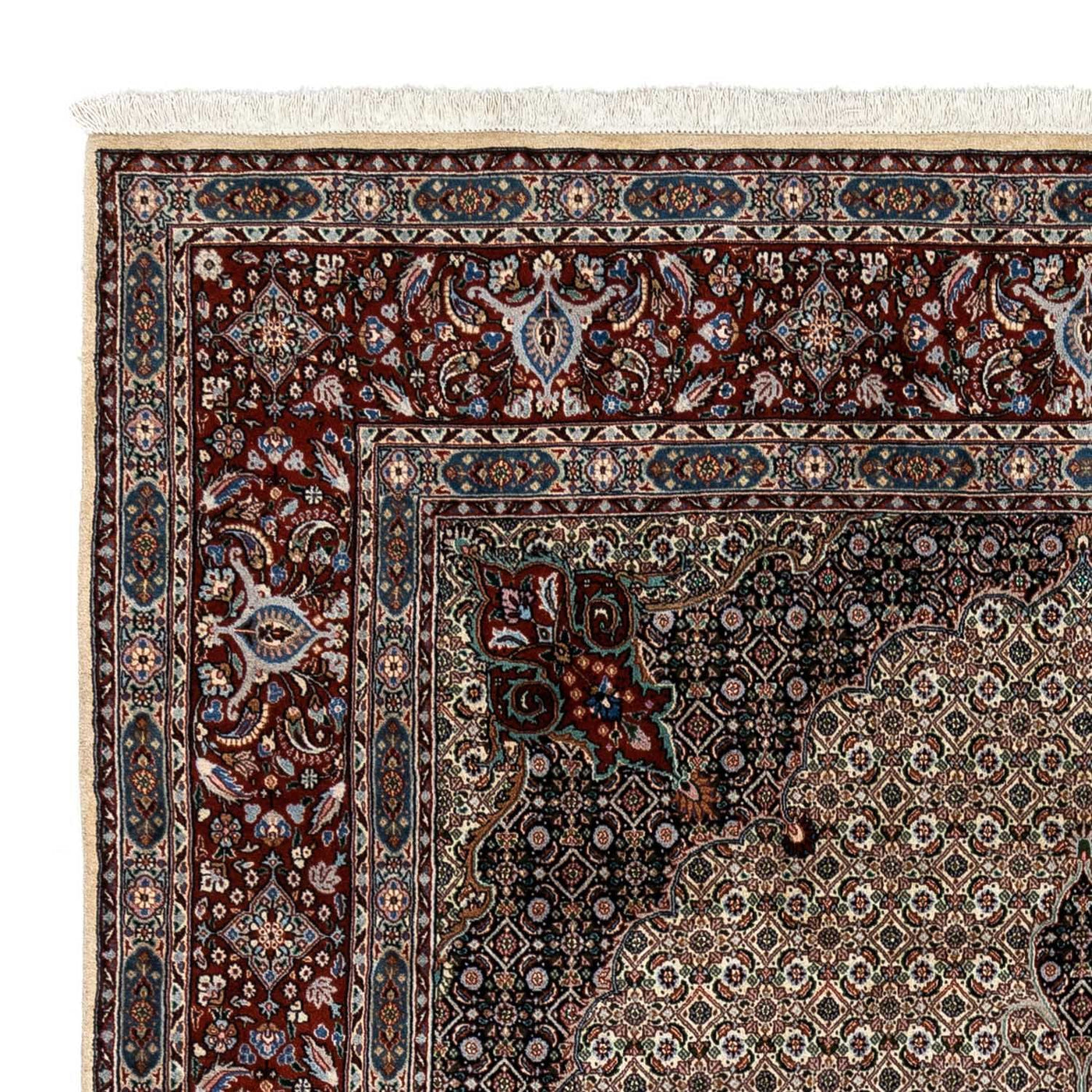 Tapis de Moud Tapis 327x247cm - Tapis persan