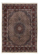 Tapis de Mood Tapis 346x250cm - Tapis persan