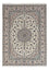 Tapis persan - Nain - Royal - 358 x 255 cm - beige