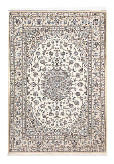 Tapis de Nain - 9La Tapis 249x338cm - Tapis persan
