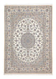 Tapis de Nain - 9La Tapis 249x338cm - Tapis persan