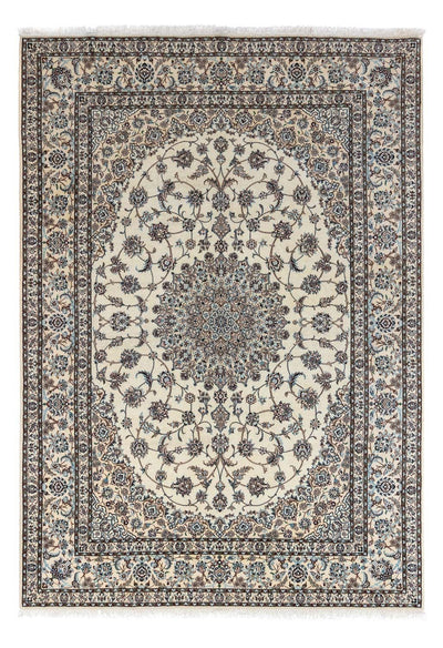 Tapis de Nain - 9La Tapis 248x348cm - Tapis persan