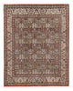 Tapis de Moud Tapis 301x246cm - Tapis persan