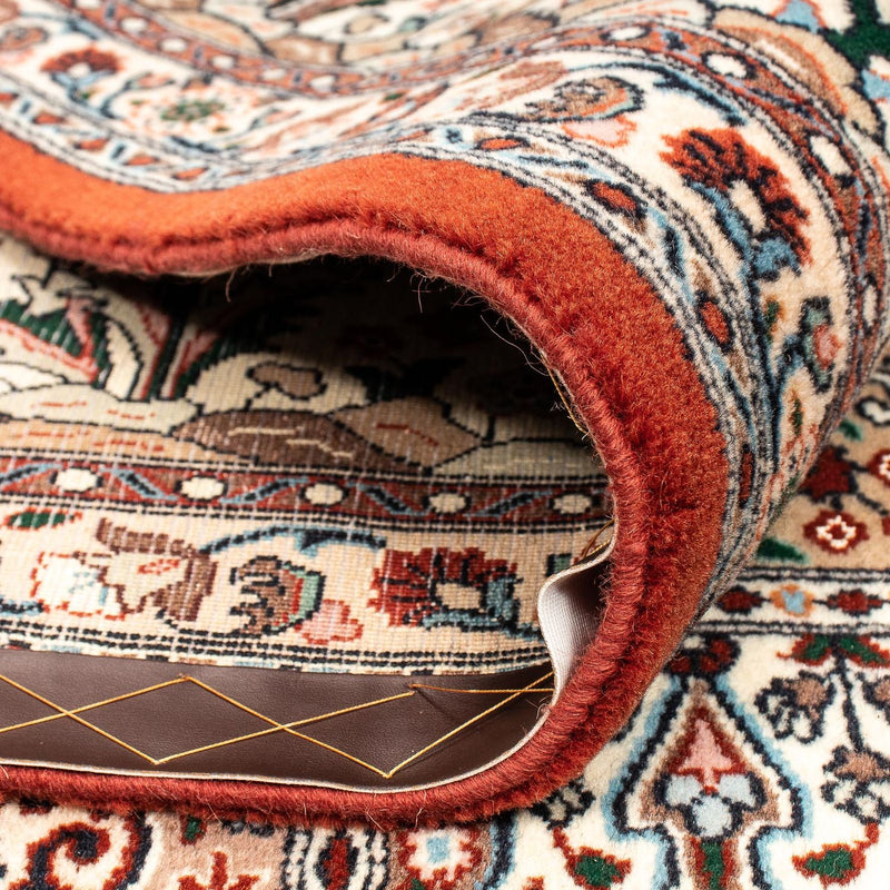 Tapis persan - Classique - 301 x 246 cm - multicolore