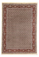 Tapis de Moud Tapis 345x245cm - Tapis persan