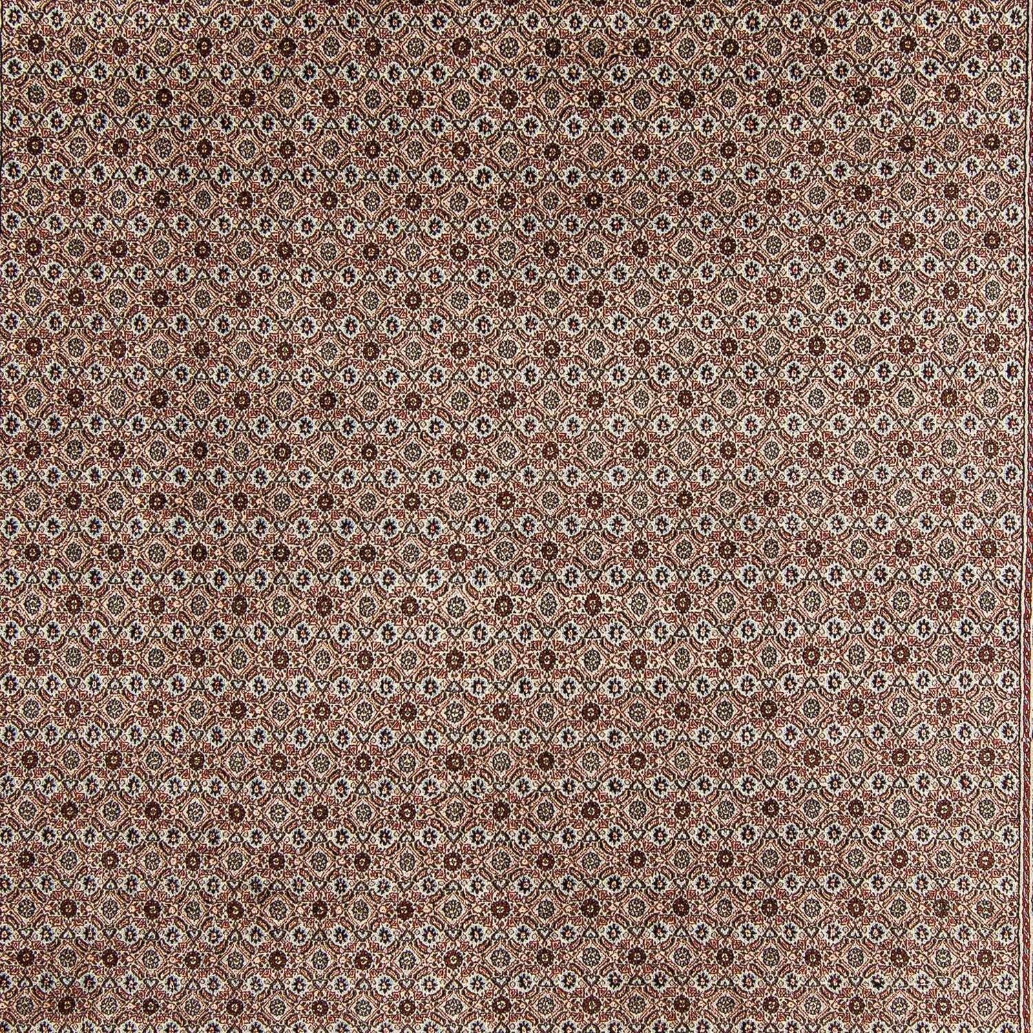 Tapis persan - Classique - 345 x 245 cm - multicolore