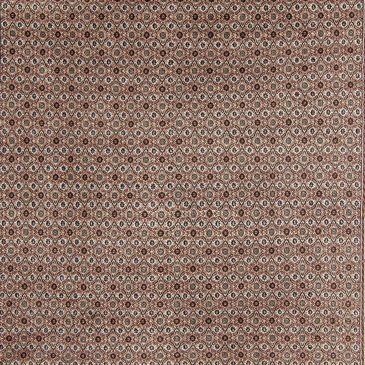 Tapis persan - Classique - 345 x 245 cm - multicolore
