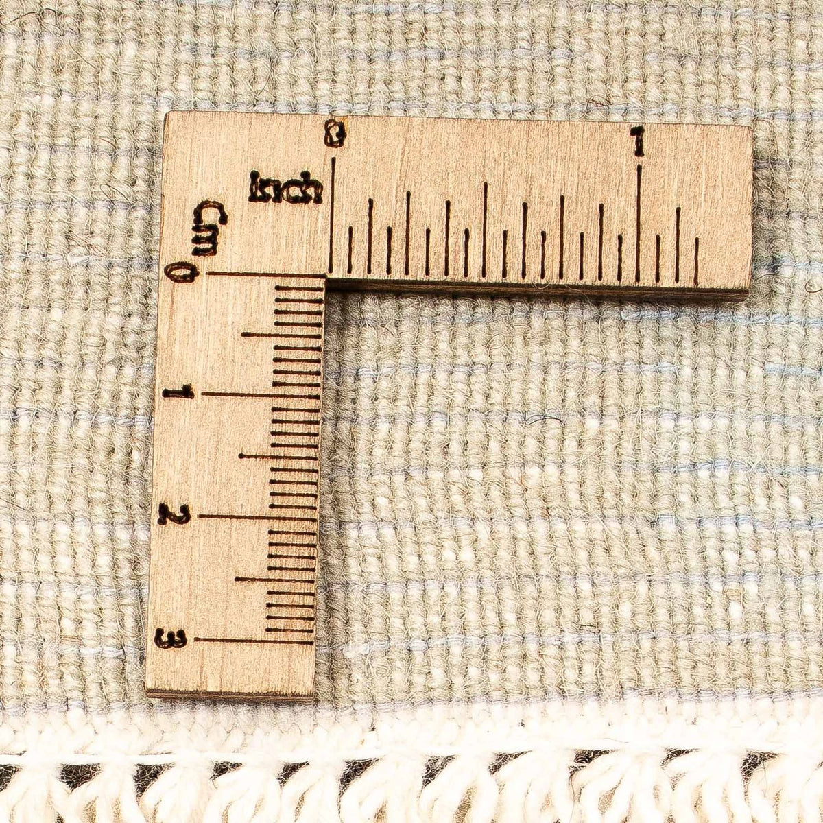 Tapis persan - Classique - 345 x 245 cm - multicolore