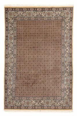Tapis persan - Classique - 351 x 236 cm - multicolore