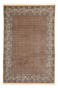 Tapis persan - Classique - 351 x 236 cm - multicolore