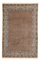 Tapis de Moud Tapis 351x236cm - Tapis persan