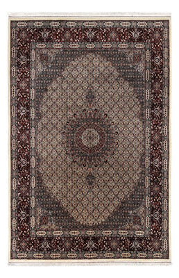 Tapis persan - Classique - 360 x 251 cm - beige