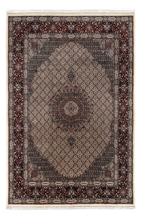 Tapis persan - Classique - 360 x 251 cm - beige