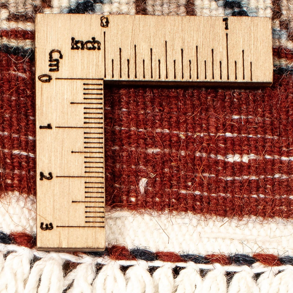 Tapis persan - Classique - 293 x 251 cm - multicolore