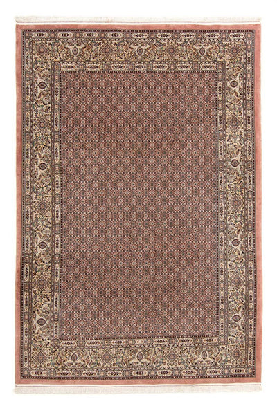 Tapis de Moud Tapis 242x346cm - Tapis persan